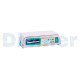 Braun Space B Infusionspumpe